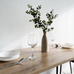 1-комнатные апартаменты улучшенные