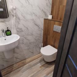 Фото Отель LOFT Hotel (ЛОФТ)