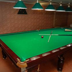 Фото Отель Феликс