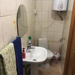 Фото Отель Гостевой купеческий дом