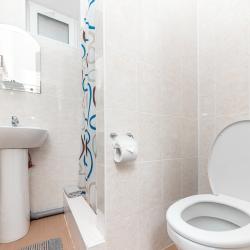 2-местный номер стандарт