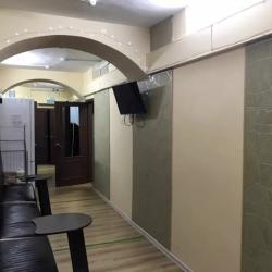 фото 7 Travel inn Тимирязевская (Трэвел Инн Тимирязевская)