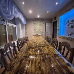 Фото Отель Радевичи