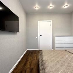 Фото Отель Прекрасная двухкомнатная квартира