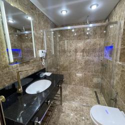 Фото Grand Hotel Sukhum Resorts (Гранд Отель Резортс)