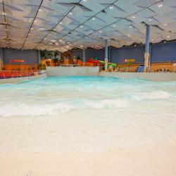 Фото Отель Марциаль (бывш. ЛетоЛето)