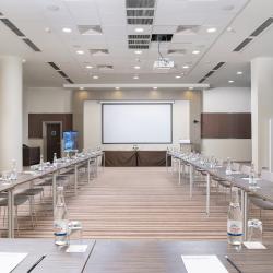Pullman Sochi Centre (Пуллман Сочи Центр) — 4c0ceb3e78cfaa4da5c8d94e145084bd