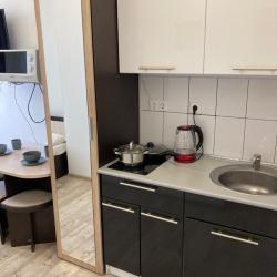 фото 5 Вквартиру на улице Смольная 44 корпус 1