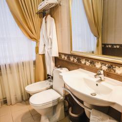 Марафон на Гагарина — 4c0df36a25571026056d50367269bd6c
