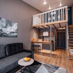 Фото Отель Barn House Guest (Барн Хаус Гест)