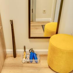 Фото Отель Юнити By Sokroma (Сокрома)