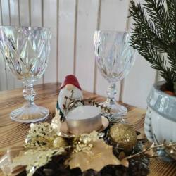 Фото Отель Надо в Горы