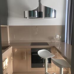 Фото Отель Капитал