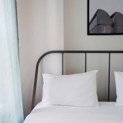 Фото Cho Hotel (Чо Отель)