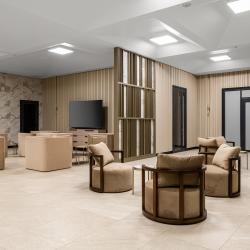 фото 28 Comfort life (Комфорт лайф) на улице Золоторожский вал