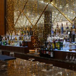 Фото Отель President Hotel (Президент)