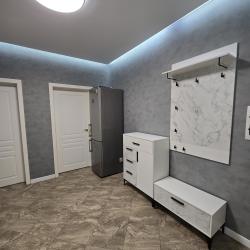 Апартаменты стандарт микрорайон Южный, улица Курыжова, 21