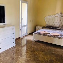 Фото Отель Кодак