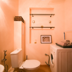 Фото Апартаменты на улице Ильинская