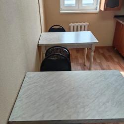 Фото Отель На Привокзальной