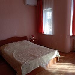 2-комнатный номер стандарт