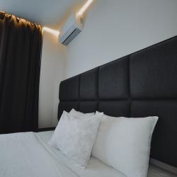 Фото Отель Premier (Премьер)