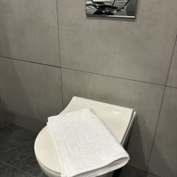 1-комнатные апартаменты улучшенные