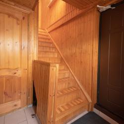 Апартаменты улучшенные г. Кисловодск, ул. Гагарина, 11