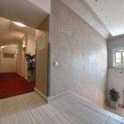 Фото Отель Рахманинов