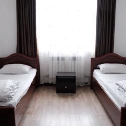 Фото Apple hostel (Эппл хостел)