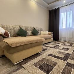 Фото Отель Вершина-ПВ на Байзакова 133