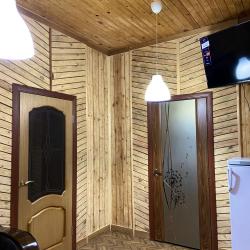 Фото Отель Golden Rose (Голден Роуз)