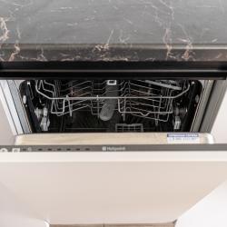 Фото Апартаменты Олива