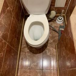 фото 8 Moment House (Момент Хаус) на улице Академика Павлова