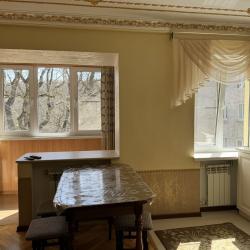2-комнатные апартаменты стандарт