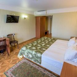 Московская застава — 4c187e2a525787e716c01b0765fba02a