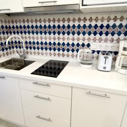 Бунгало премиум