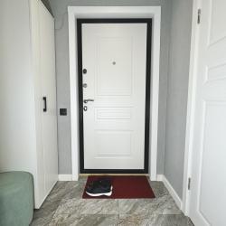 Фото Апартаменты на улице Мира 34