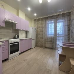 Фото Отель Сниму квартиру на улице Октябрьской Революции