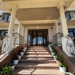 Фото Отель Razam Hotel Bosteri (Разам )