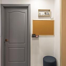Фото Отель Prima Rent на лице Сергиевская 1