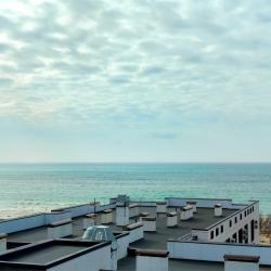 Акрополис — 4c1a9d6d0807008394887b1a7fd85e99