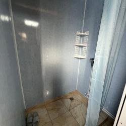 2-комнатный коттедж стандарт