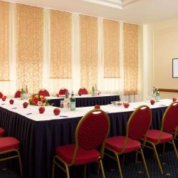 фото 54 Рэдиссон Славянская (Radisson Slavyanskaya)