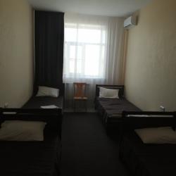 Фото Отель Гостиный двор