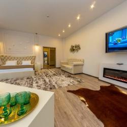 Фото Отель Капитан