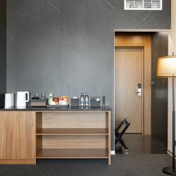 TFL Hotel Vladivostok (ТФЛ отель Владивосток) — 4c1e830b9084e012bc84be9d9ce4059b