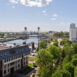 фото 61 Suffix Hostel (Суффикс)