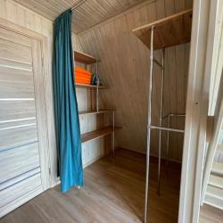 Фото Отель Альфа Дом