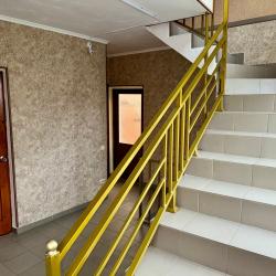 Фото Отель Гостевой дом Кармен